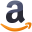 Amazon Icon