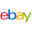 eBay Icon
