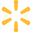 Walmart Icon